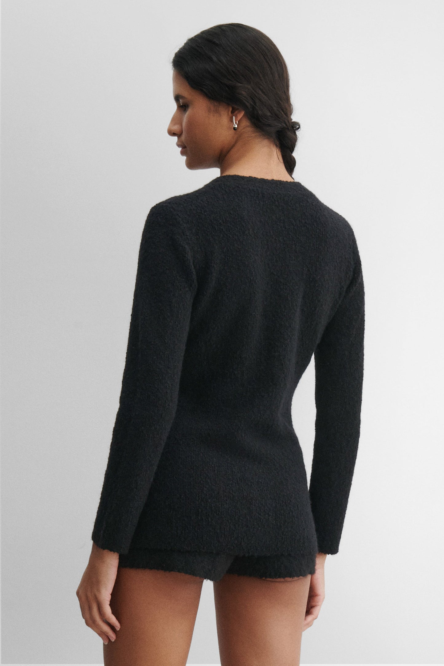 Rachel Comey | Nel Cardigan Cream