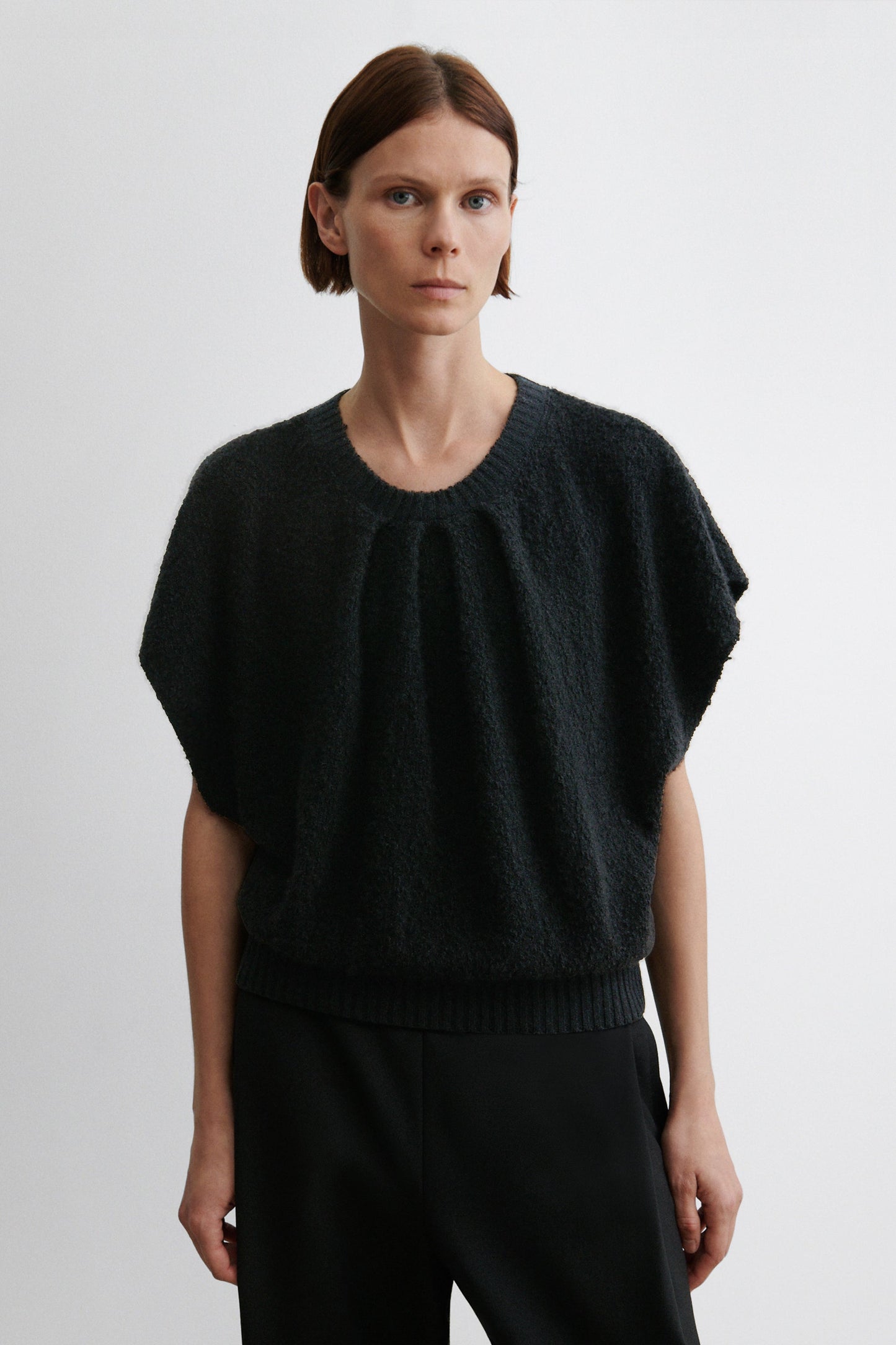 Rachel Comey | Ciotollo Top Cream