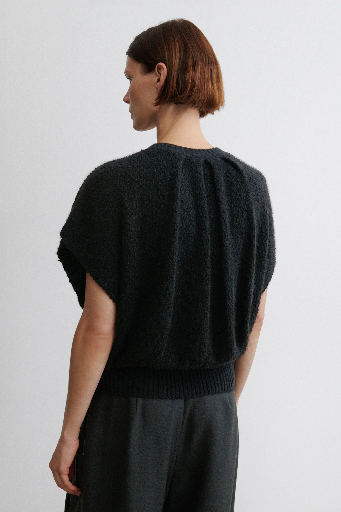 Rachel Comey | Ciotollo Top Cream