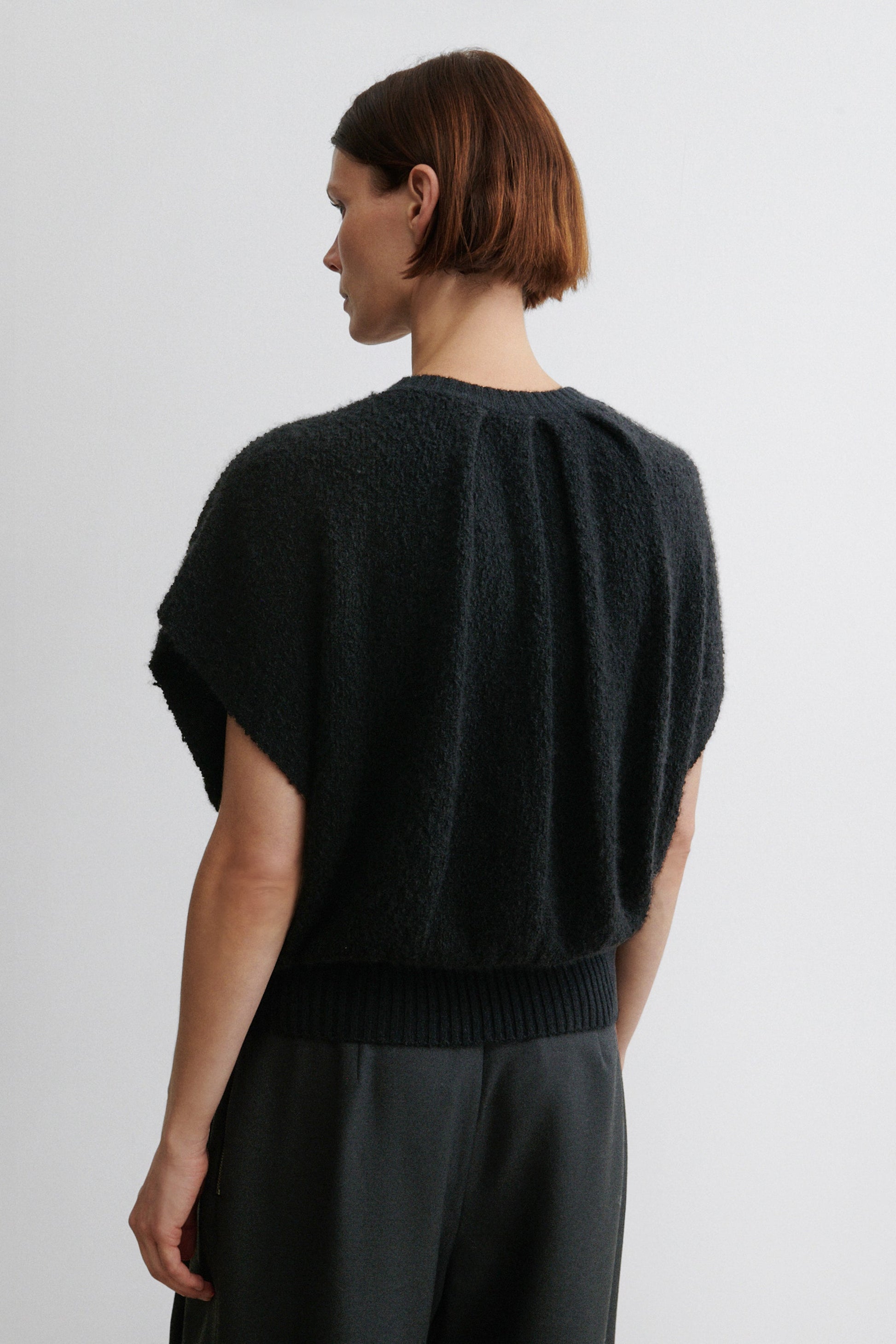 Rachel Comey | Ciotollo Top Cream