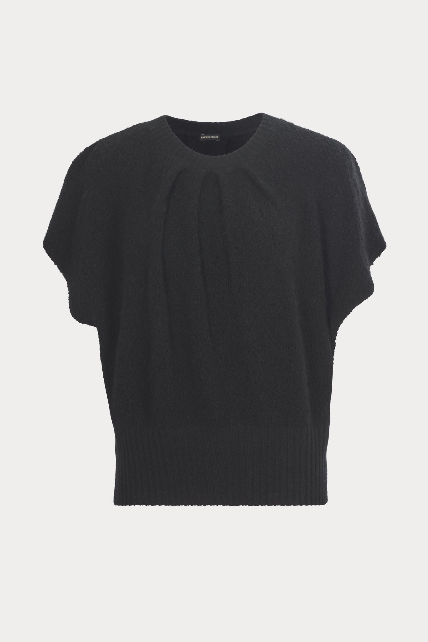 Rachel Comey | Ciotollo Top Cream