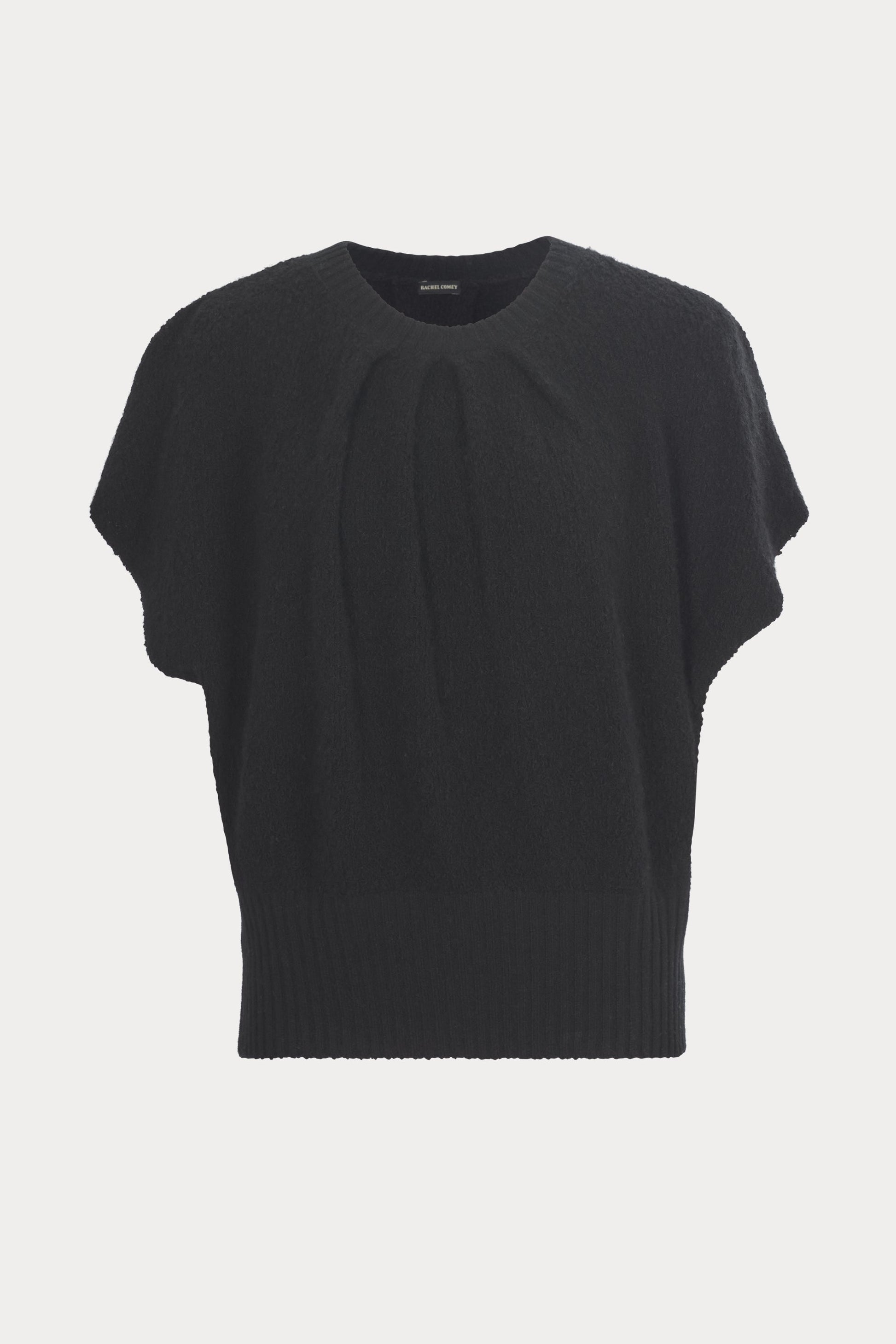 Rachel Comey | Ciotollo Top Cream