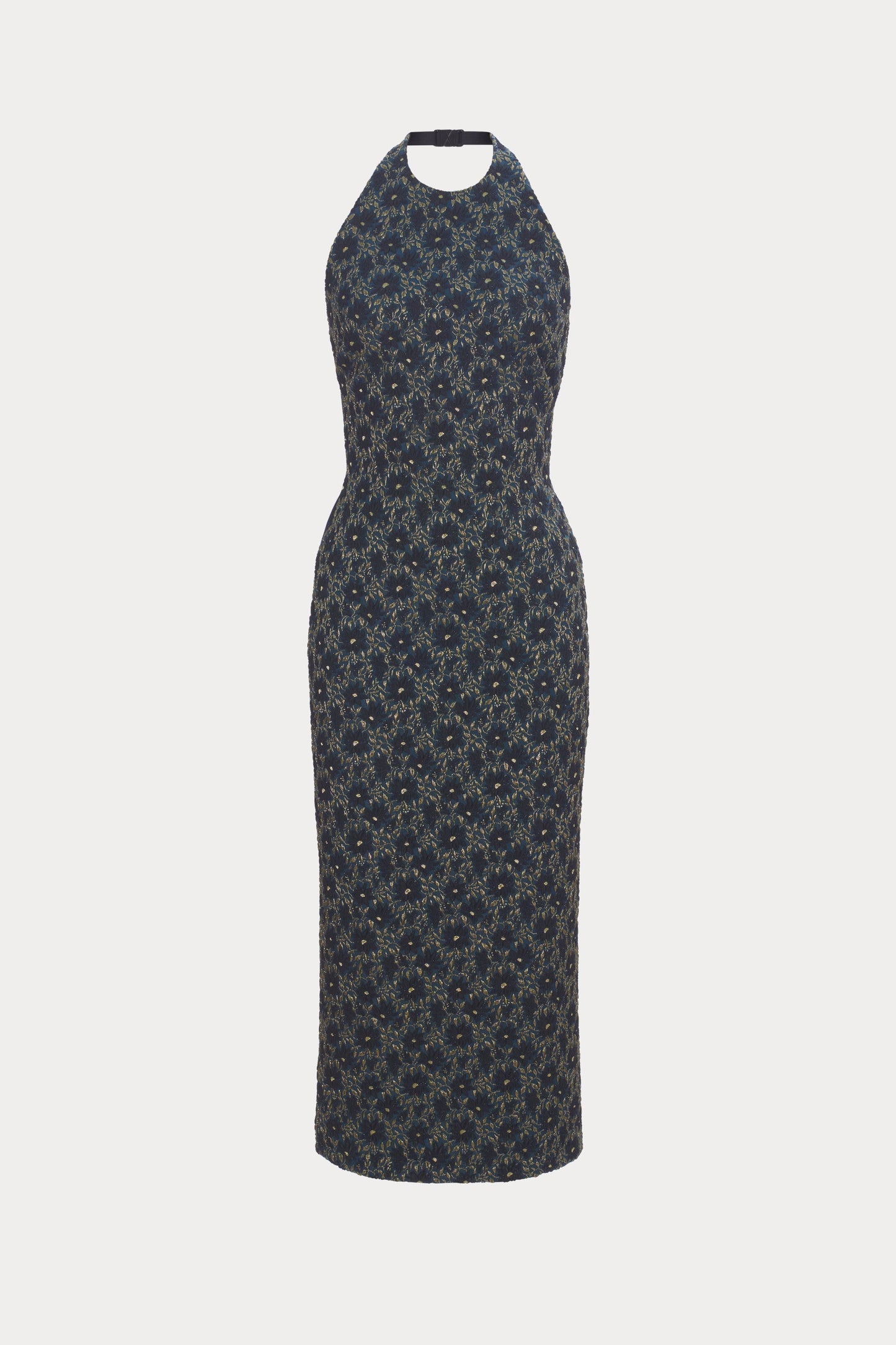 Rachel Comey | Tula Dress Forest