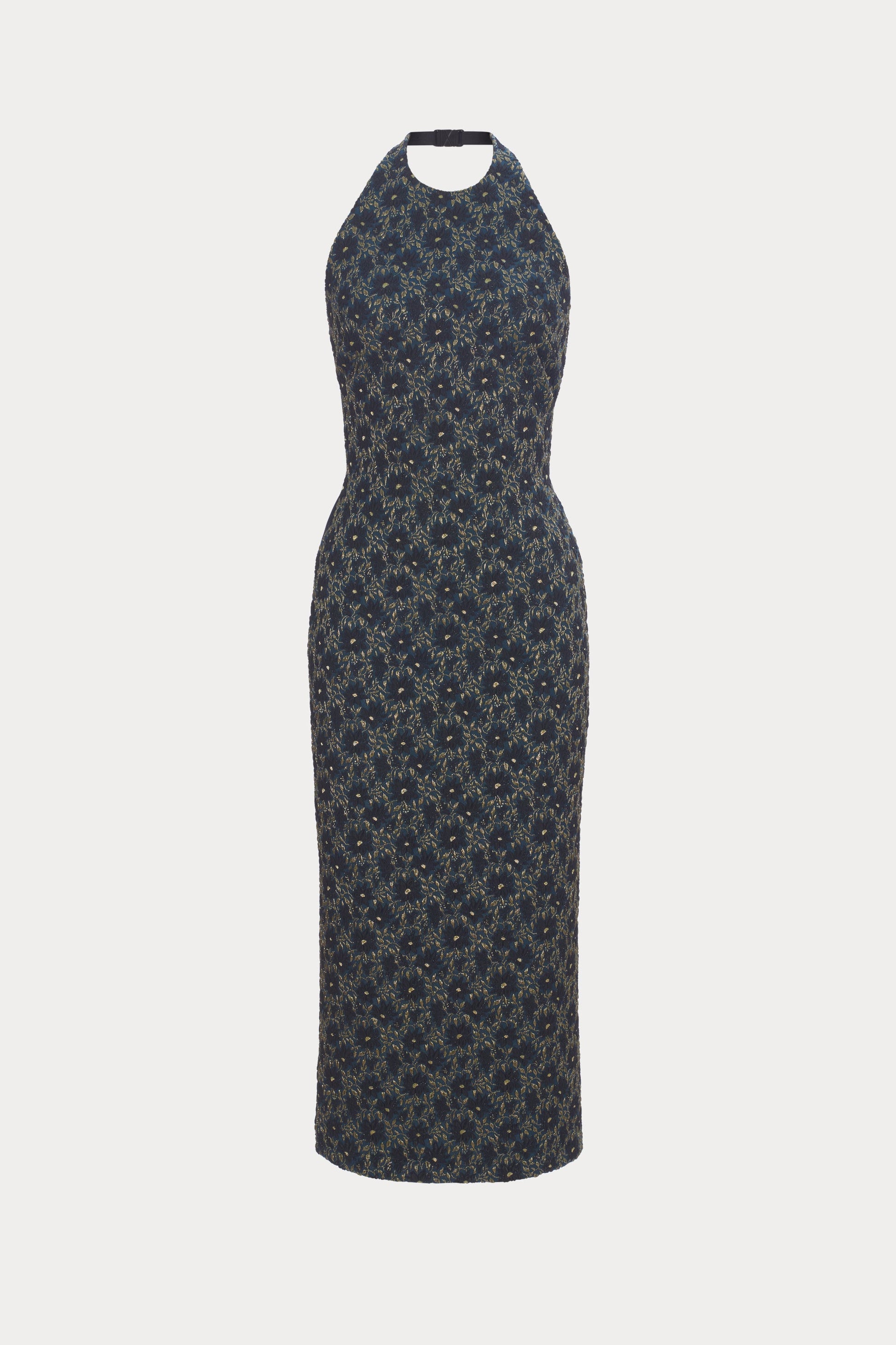 Rachel Comey | Tula Dress Forest