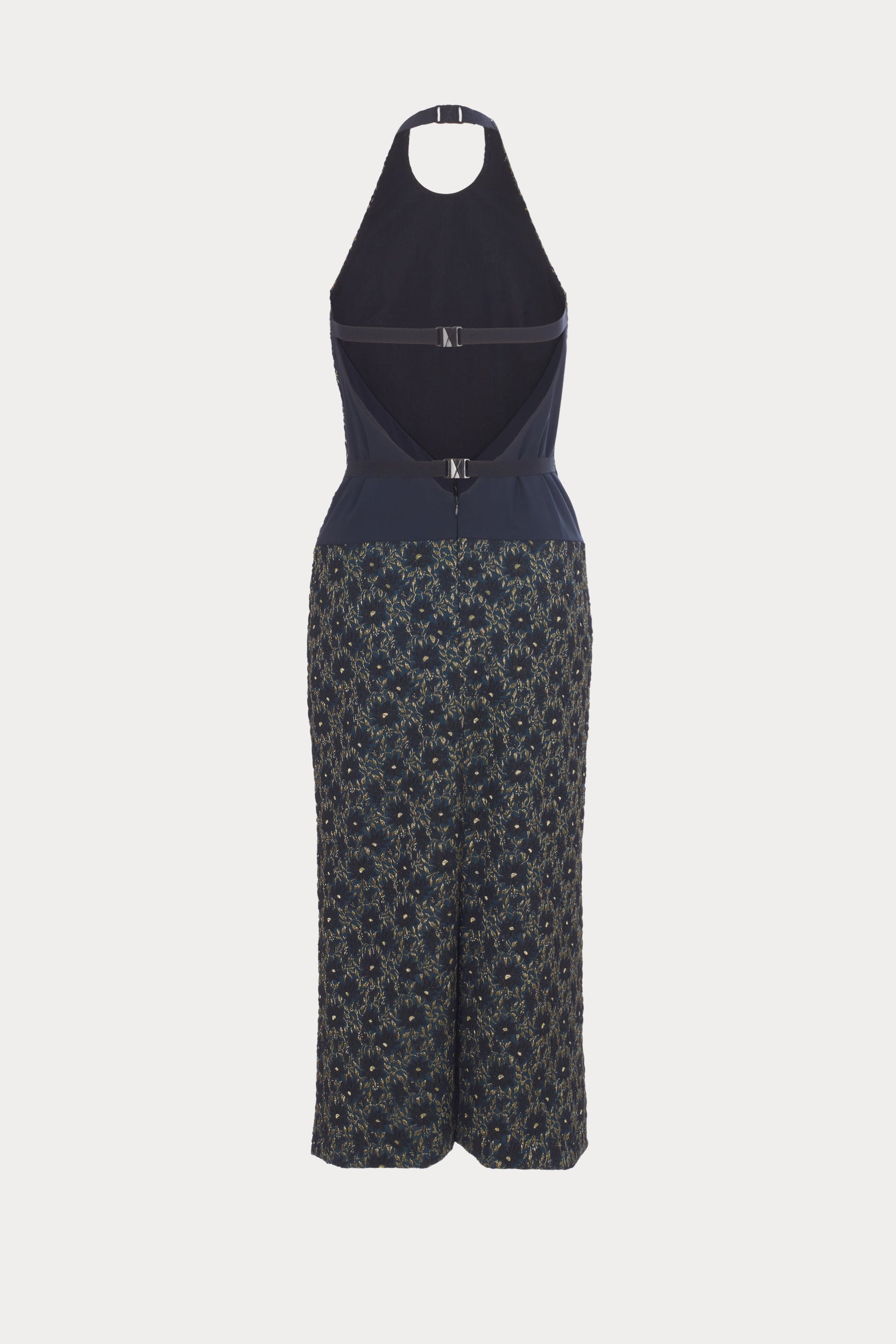 Rachel Comey | Tula Dress Forest
