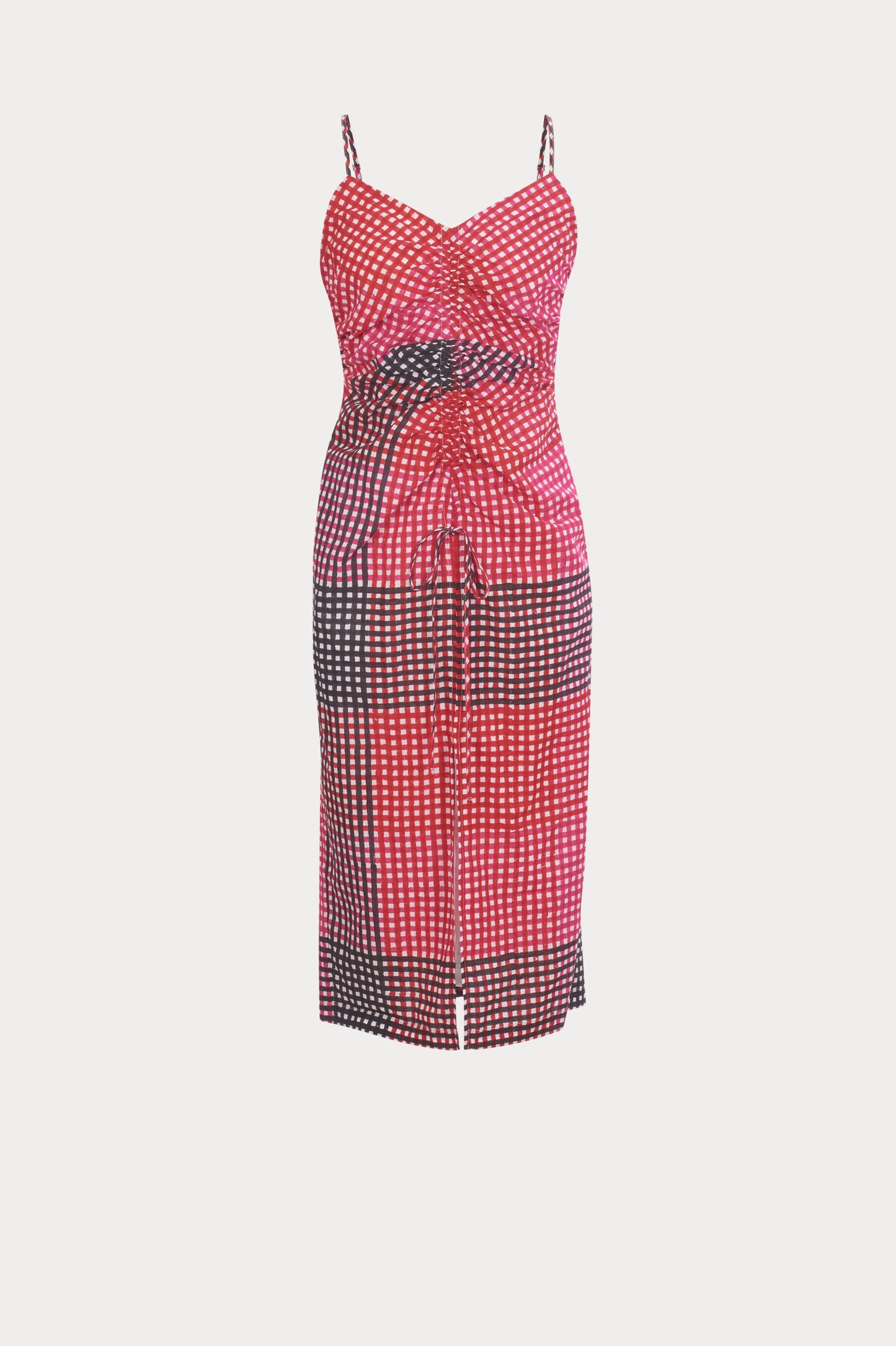 Rachel Comey | Izzo Dress Pink