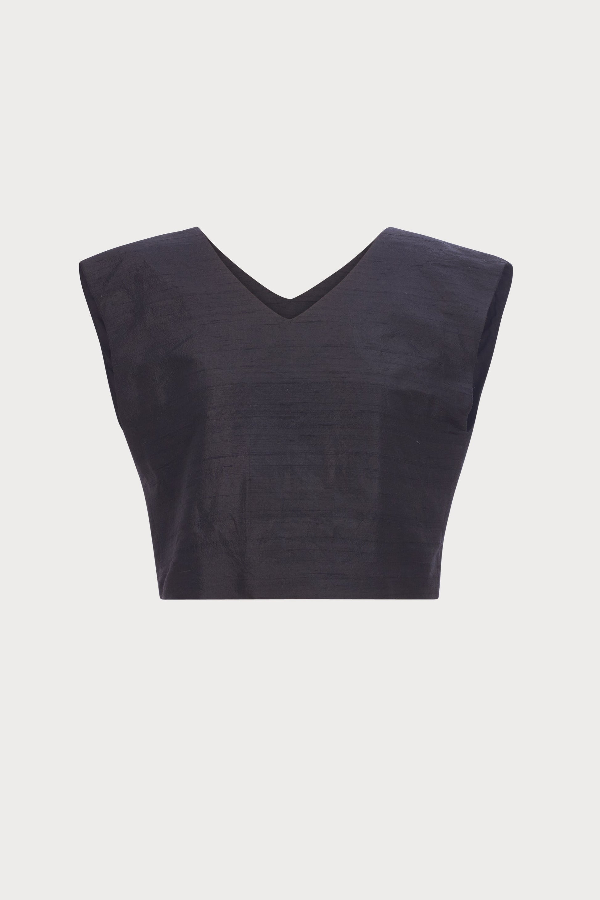 Rachel Comey | Quigley Top Steel Grey