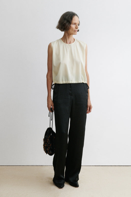 Rachel Comey | Aero Top Cream