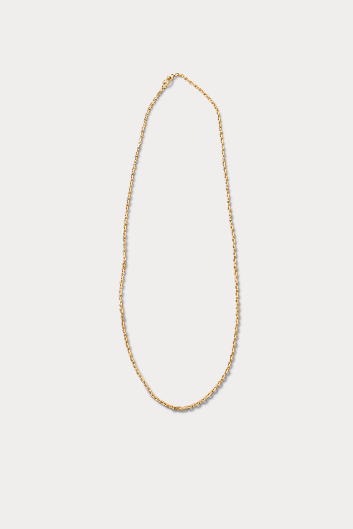 Rachel Comey | Dainty Long Lorne Gold