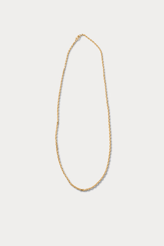 Rachel Comey | Dainty Long Lorne Gold