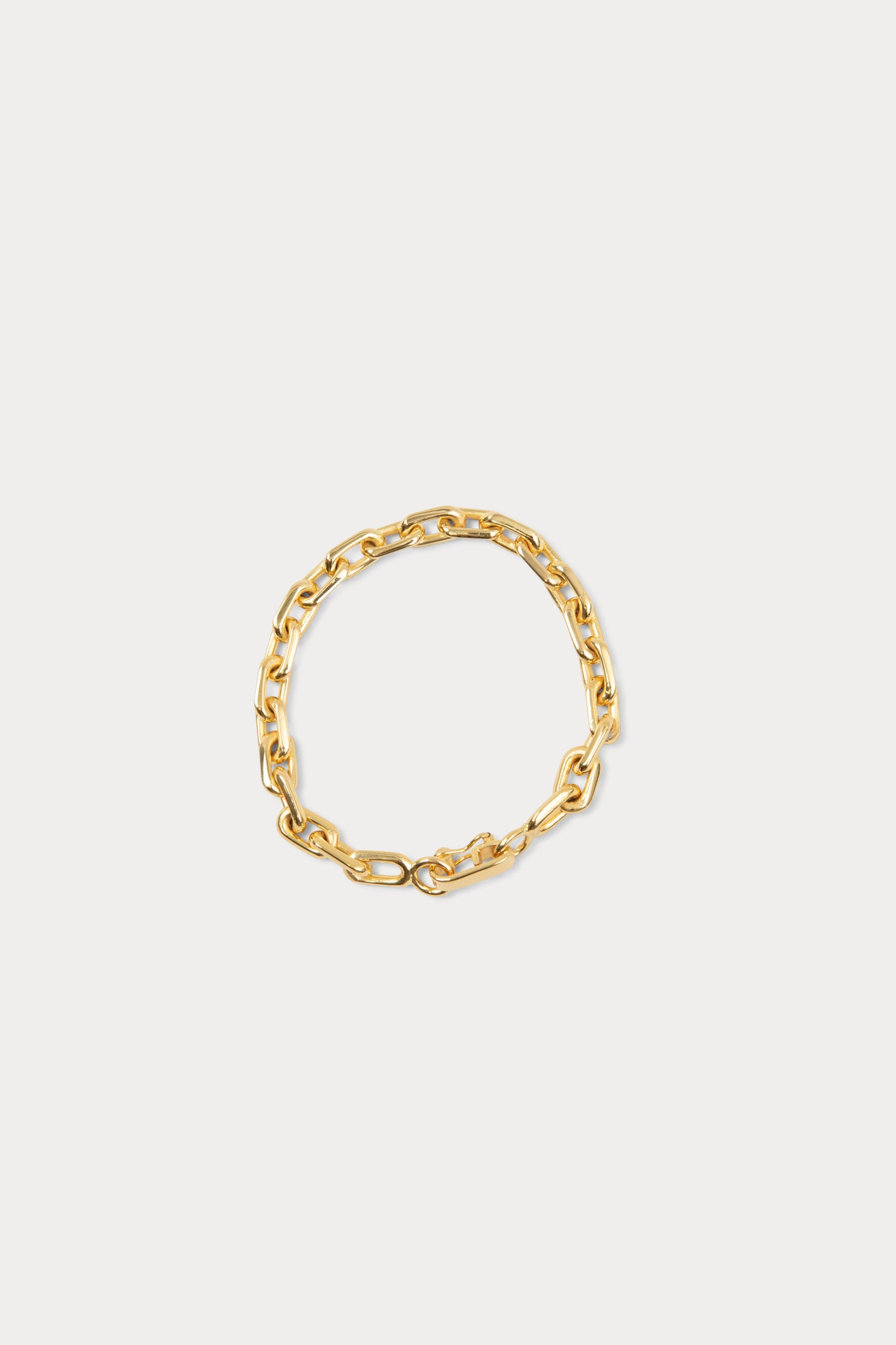 Rachel Comey | Lorne Bracelet Gold