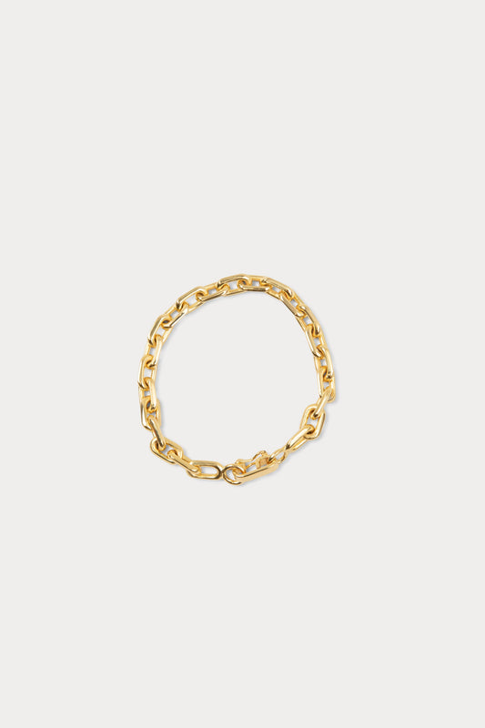 Rachel Comey | Lorne Bracelet Gold
