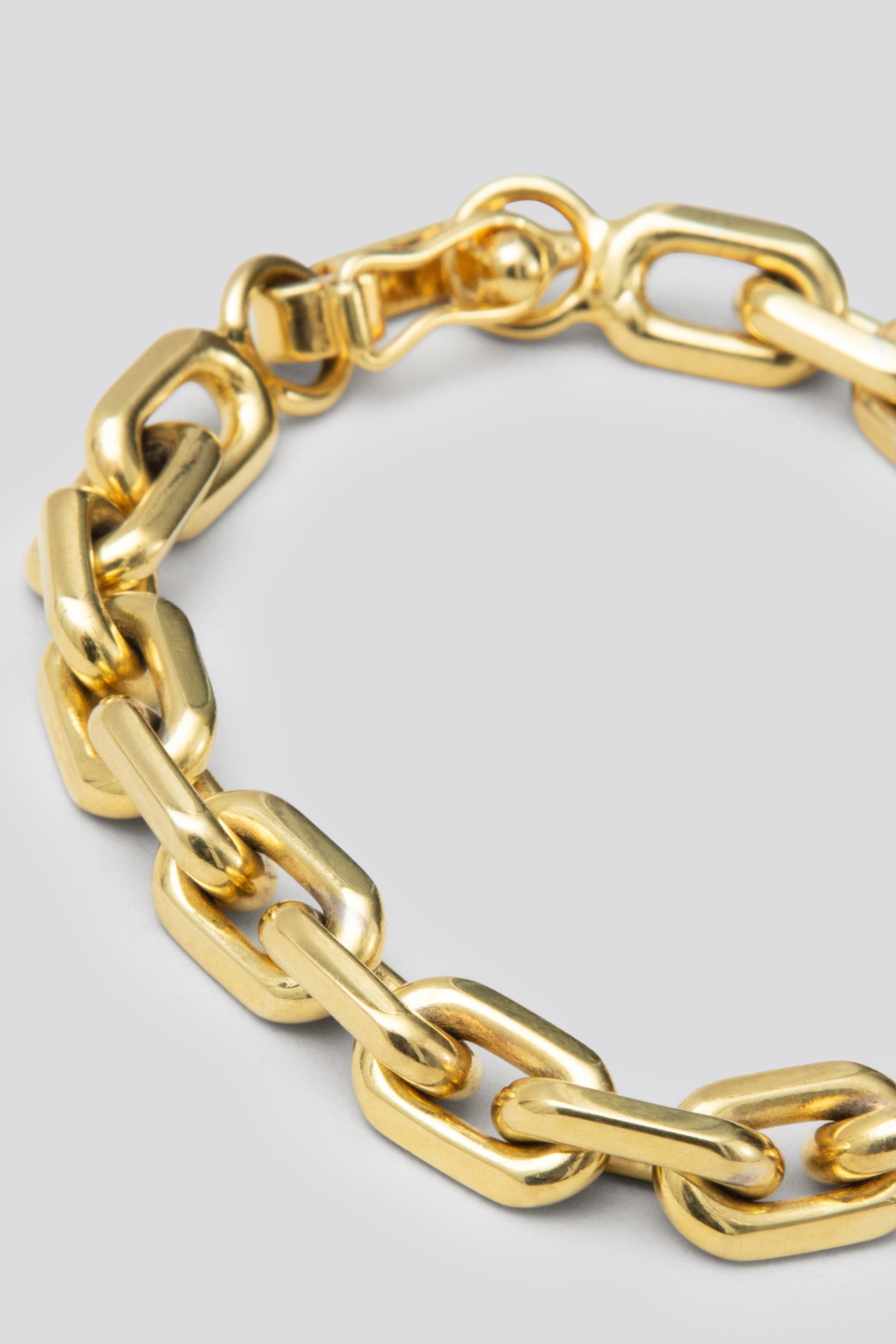 Rachel Comey | Lorne Bracelet Gold