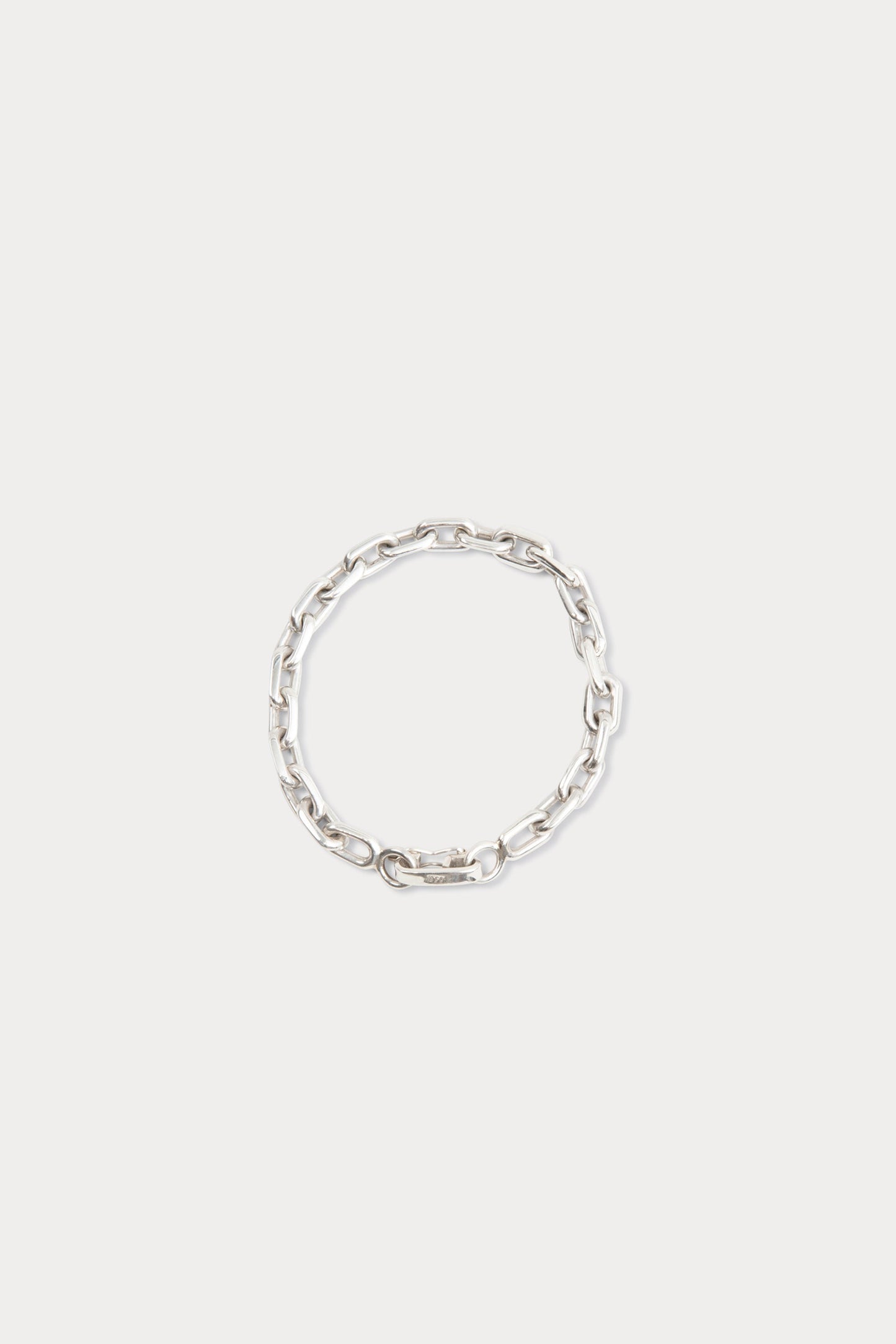 Rachel Comey | Lorne Bracelet Silver