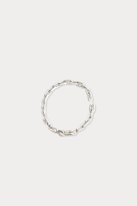 Rachel Comey | Lorne Bracelet Silver