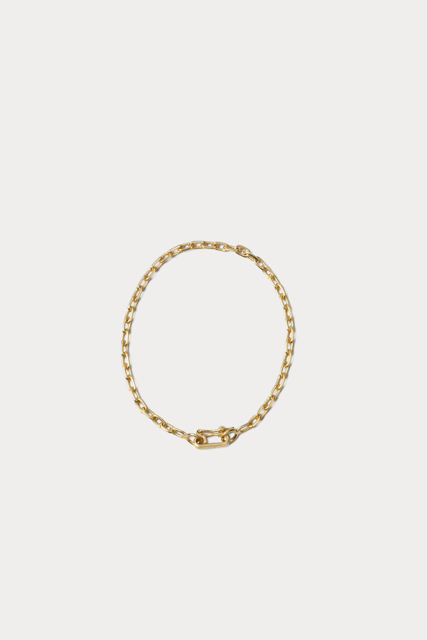 Rachel Comey | Dainty Lorne Bracelet Gold