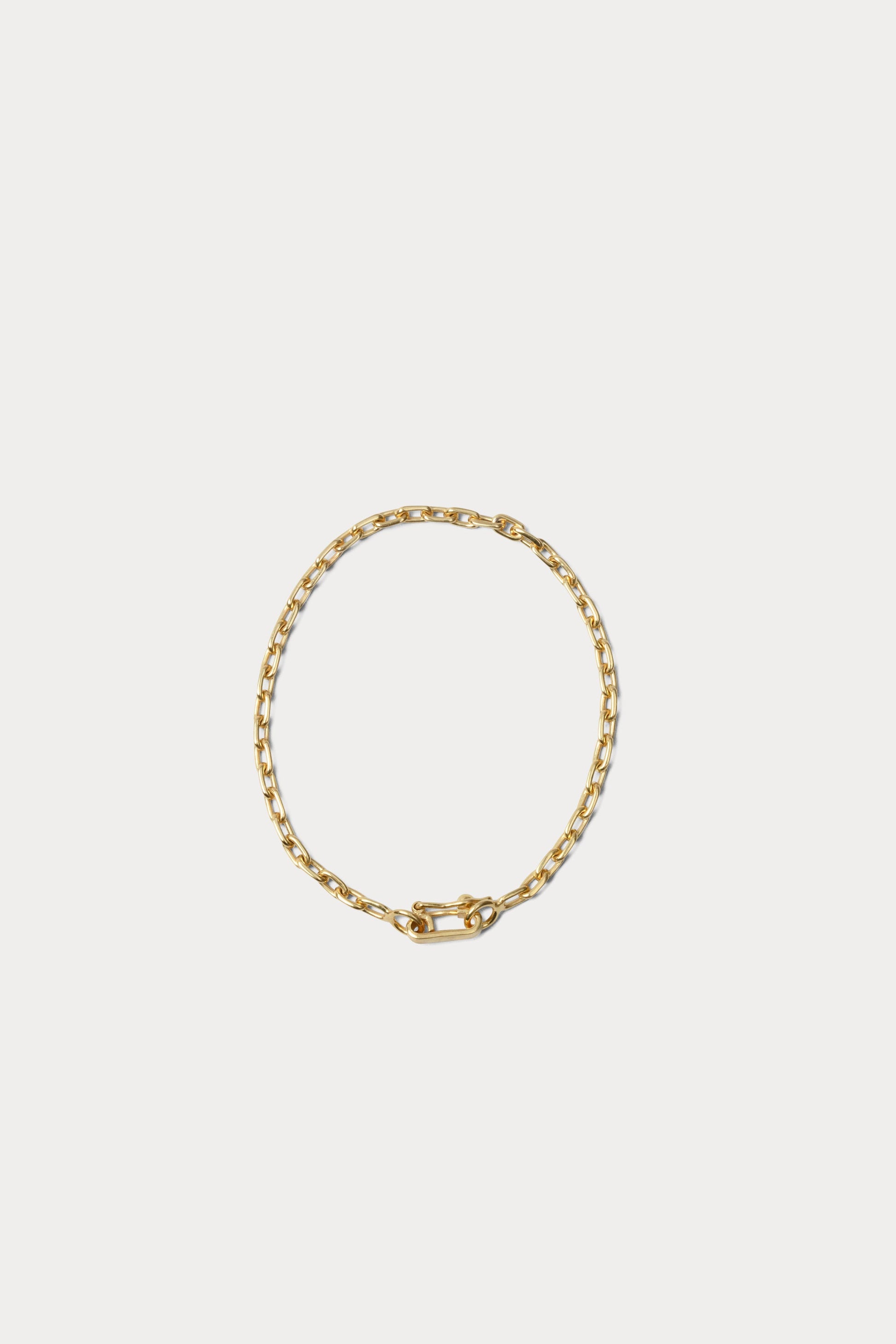Rachel Comey | Dainty Lorne Bracelet Gold