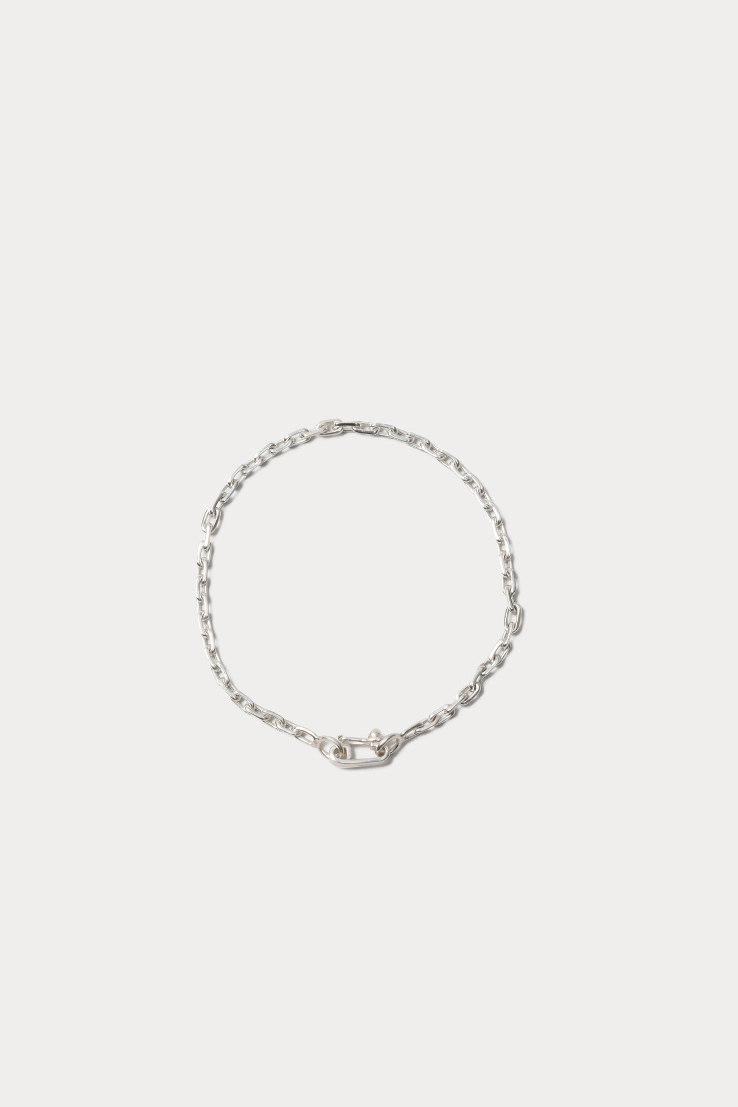 Rachel Comey | Dainty Lorne Bracelet Silver