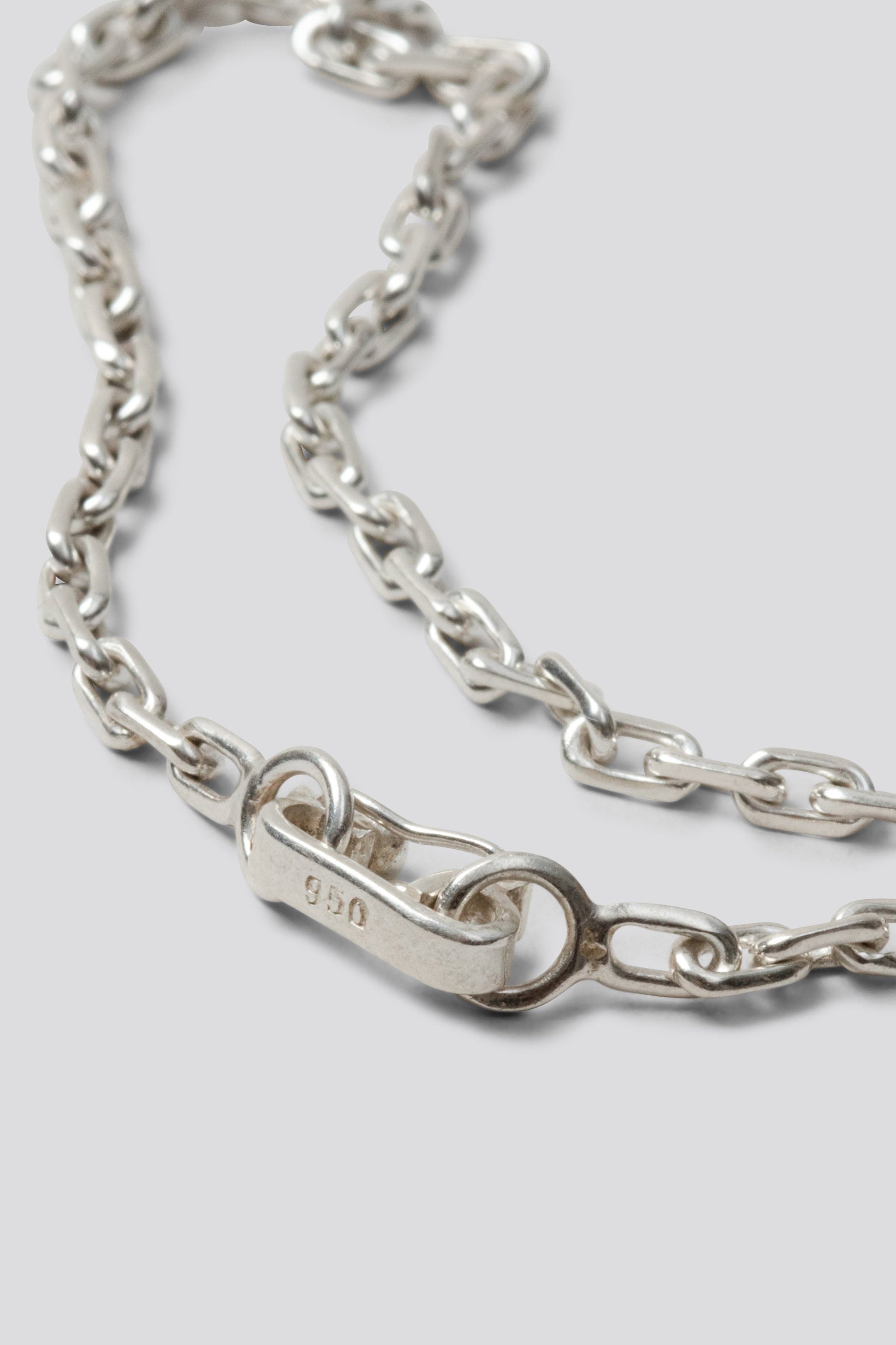 Rachel Comey | Dainty Lorne Bracelet Silver