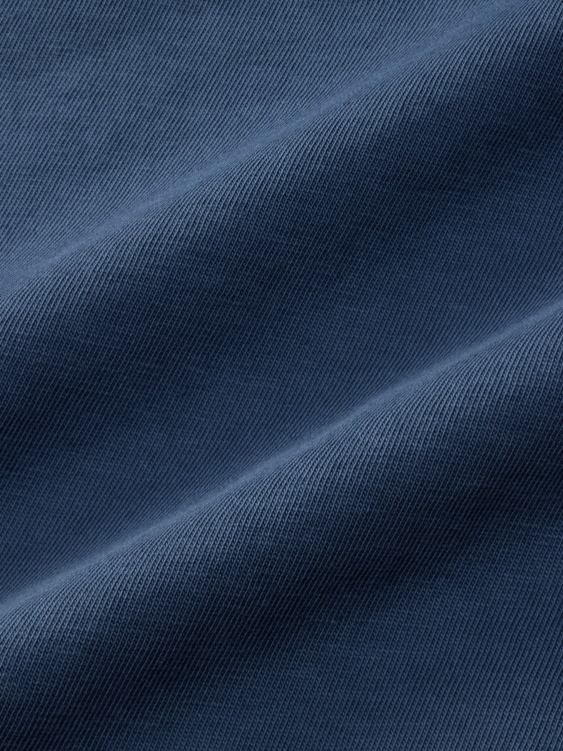 Fair Harbor Saltaire Graphic Tee - Retro Tonal