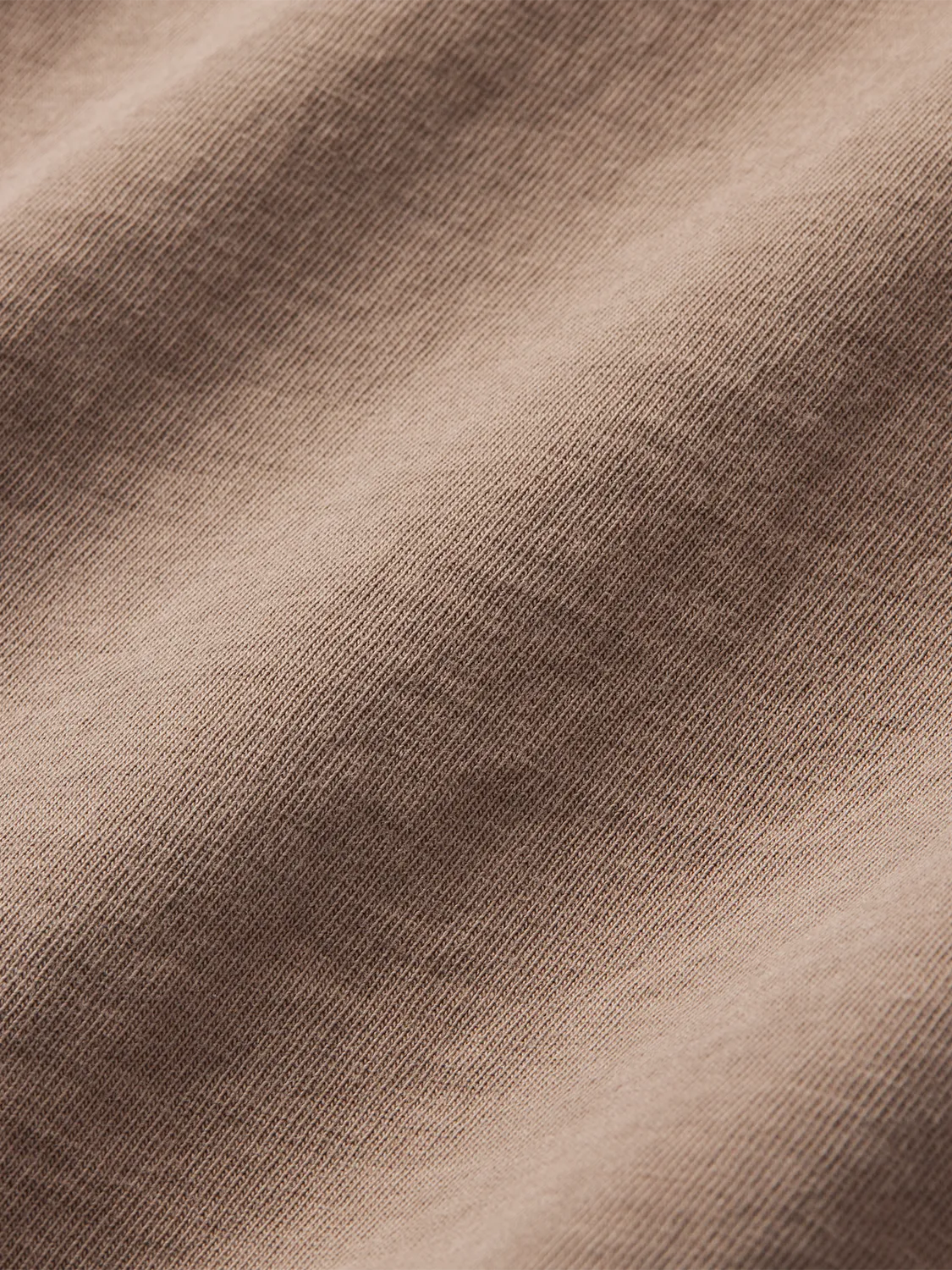 Fair Harbor Saltaire Henley - Oak