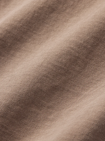 Fair Harbor Saltaire Henley - Oak