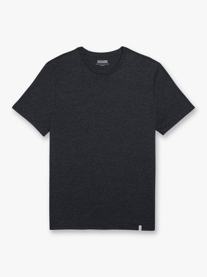 Fair Harbor Kismet Tee - Black