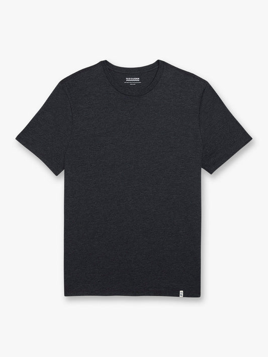 Fair Harbor Kismet Tee - Black