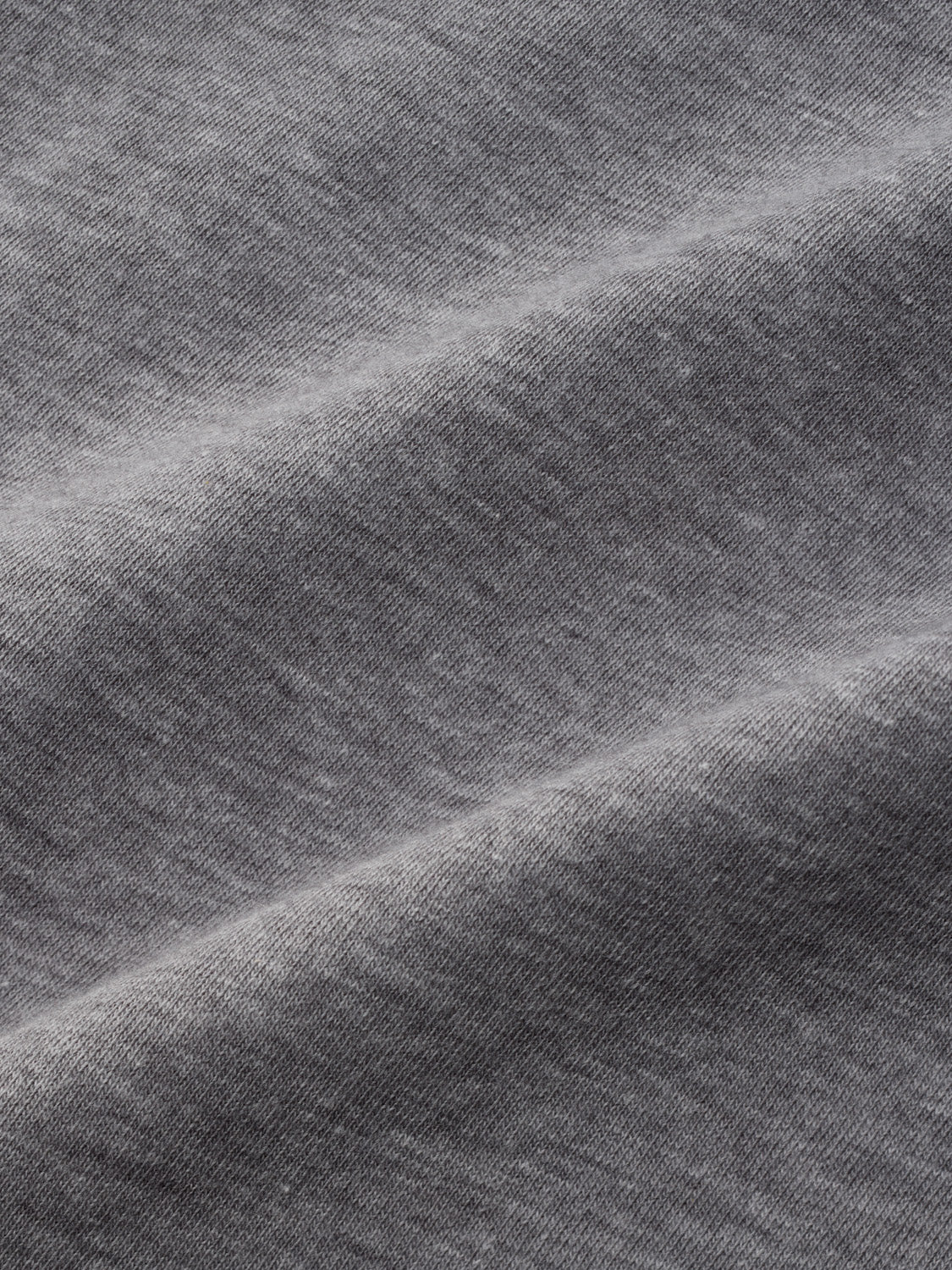 Fair Harbor Kismet Graphic Tee - FH Lifeguard