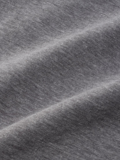 Fair Harbor Kismet Graphic Tee - FH Lifeguard