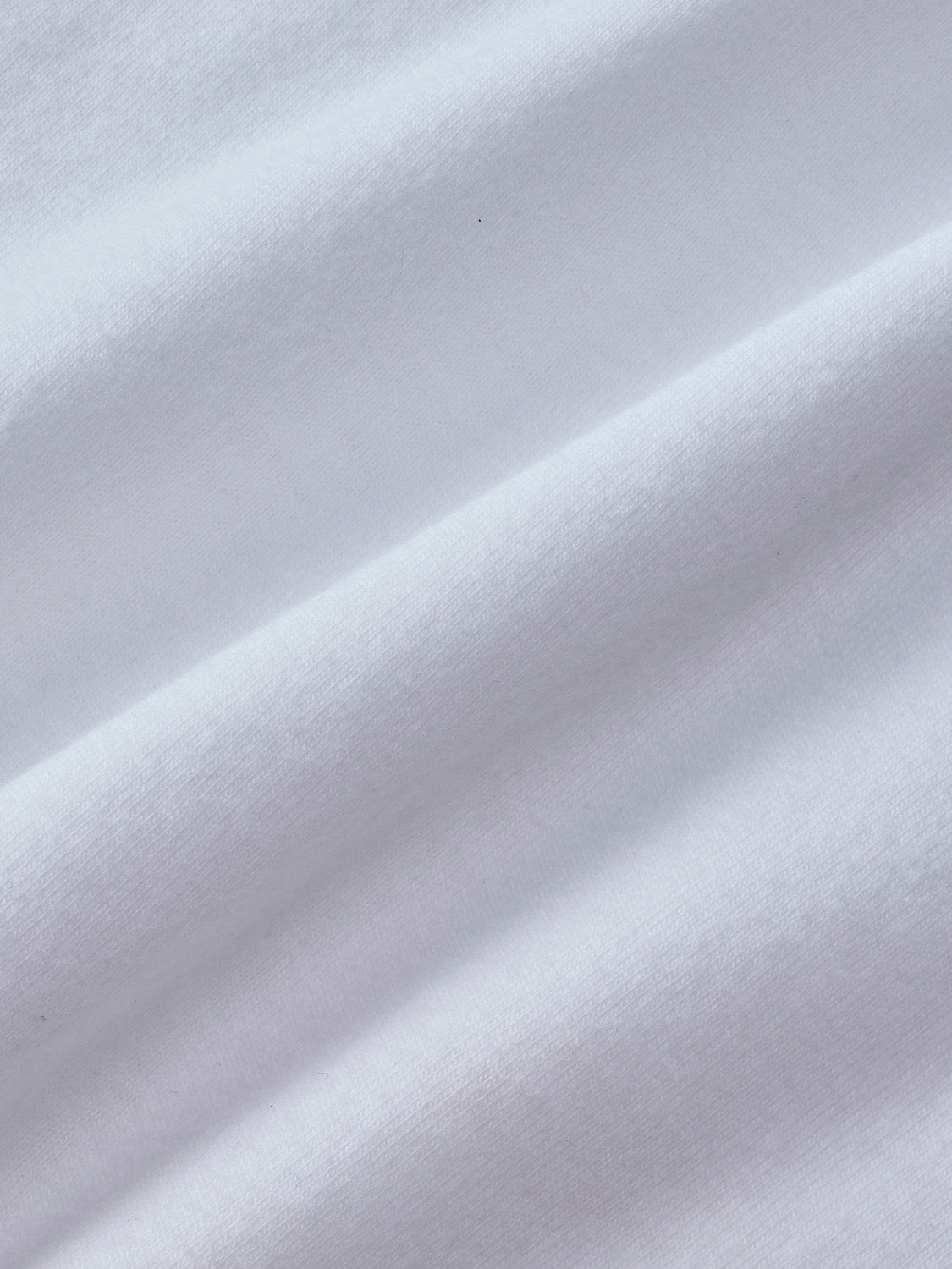 Fair Harbor Kismet Graphic Tee - Extra Salty