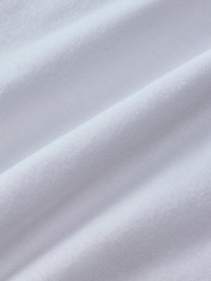 Fair Harbor Kismet Graphic Tee - Extra Salty