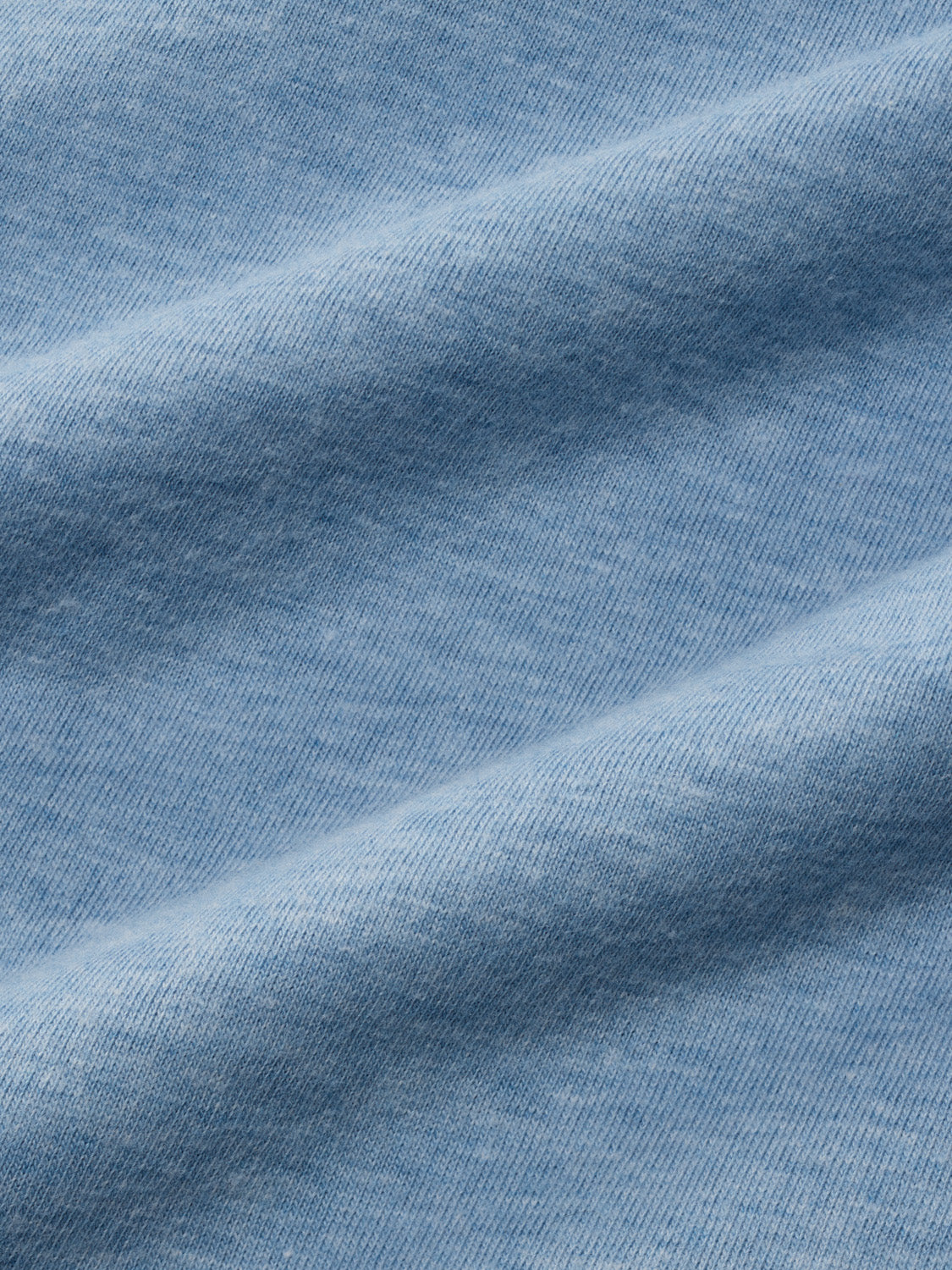 Fair Harbor Kismet Graphic Tee - Motel Med