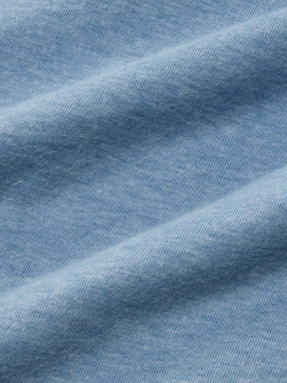Fair Harbor Kismet Graphic Tee - Motel Med