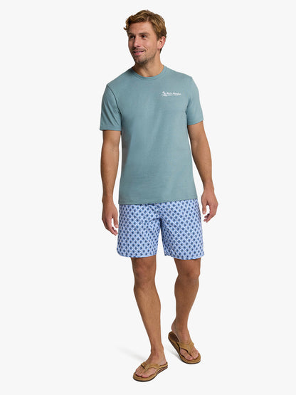 Fair Harbor Kismet Graphic Tee - Surf Supply