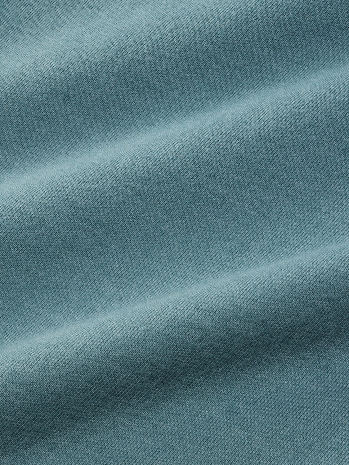 Fair Harbor Kismet Graphic Tee - Surf Supply