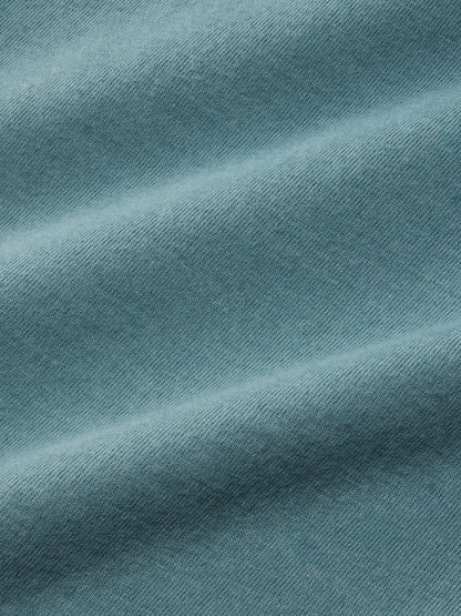 Fair Harbor Kismet Graphic Tee - Surf Supply