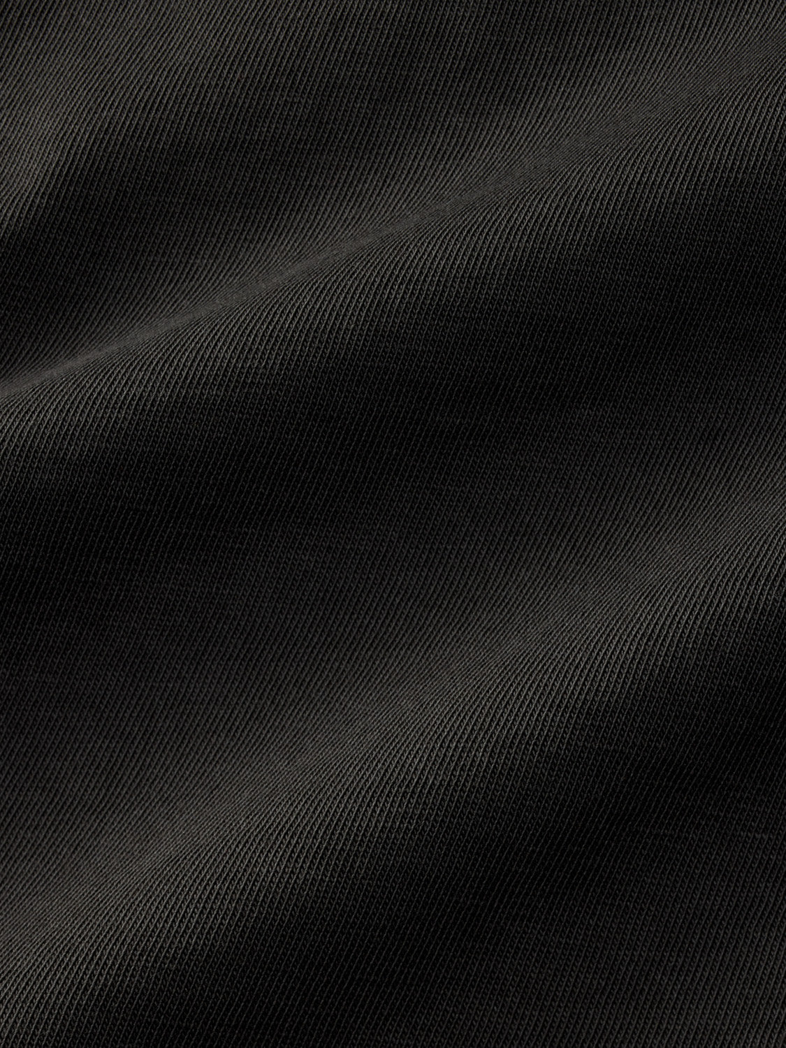 Fair Harbor Saltaire Graphic Tee - Salty Souls Club