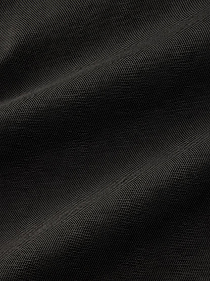Fair Harbor Saltaire Graphic Tee - Salty Souls Club