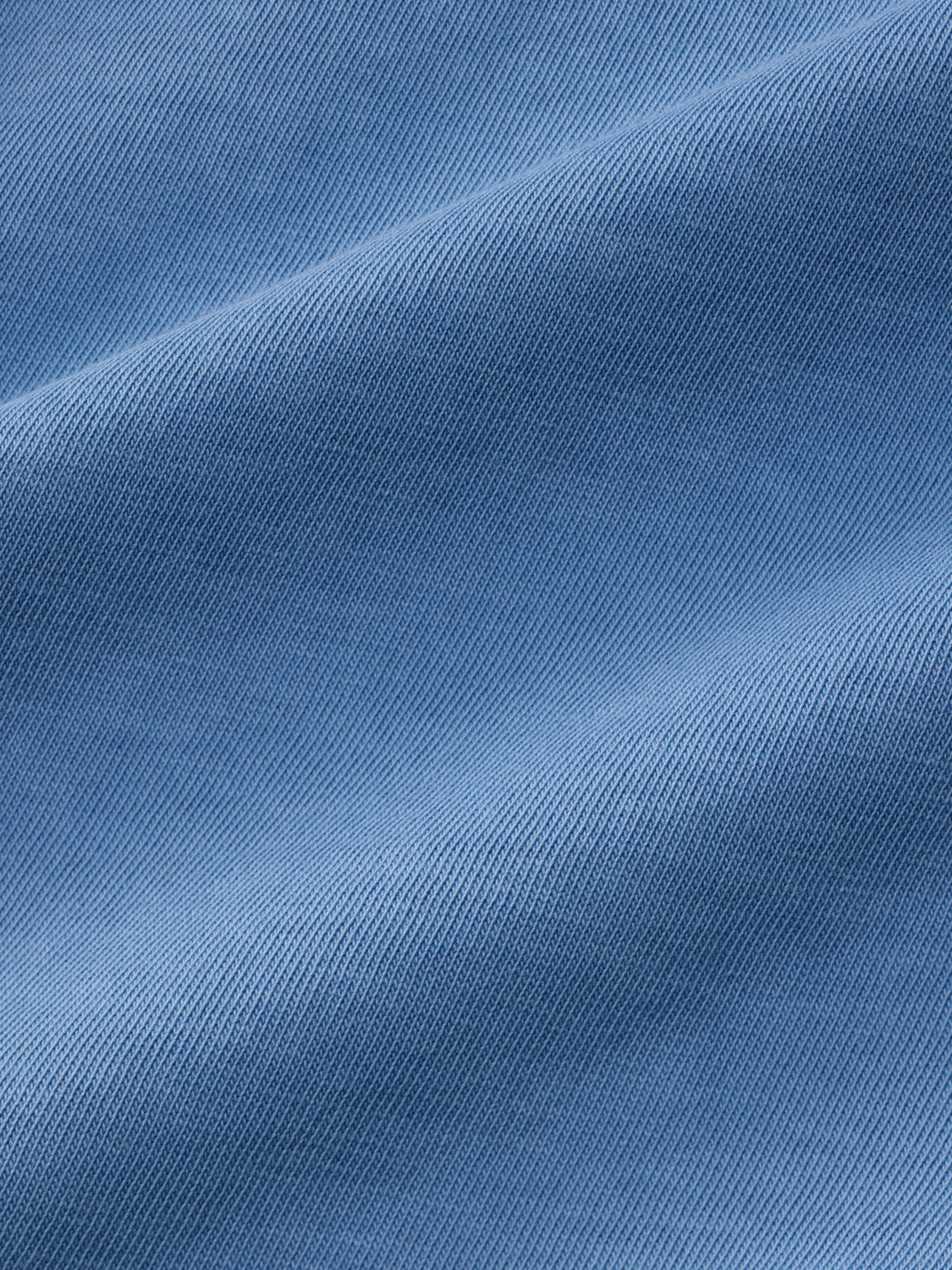 Fair Harbor Saltaire Graphic Tee - Extra Salty