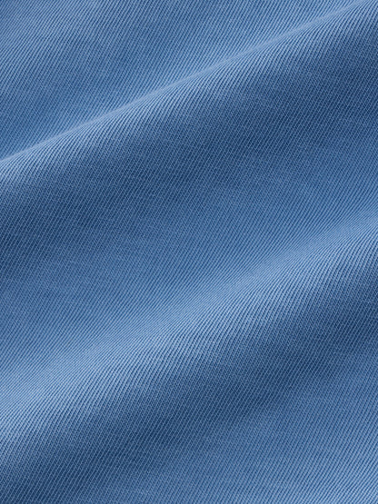 Fair Harbor Saltaire Graphic Tee - Extra Salty