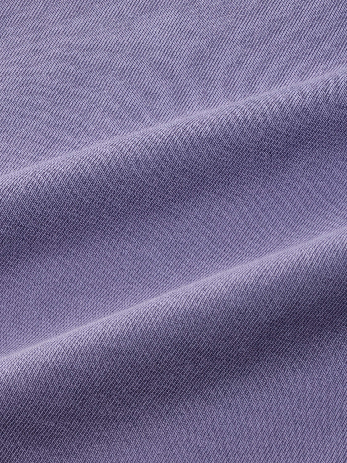 Fair Harbor Saltaire Tee - Dusk