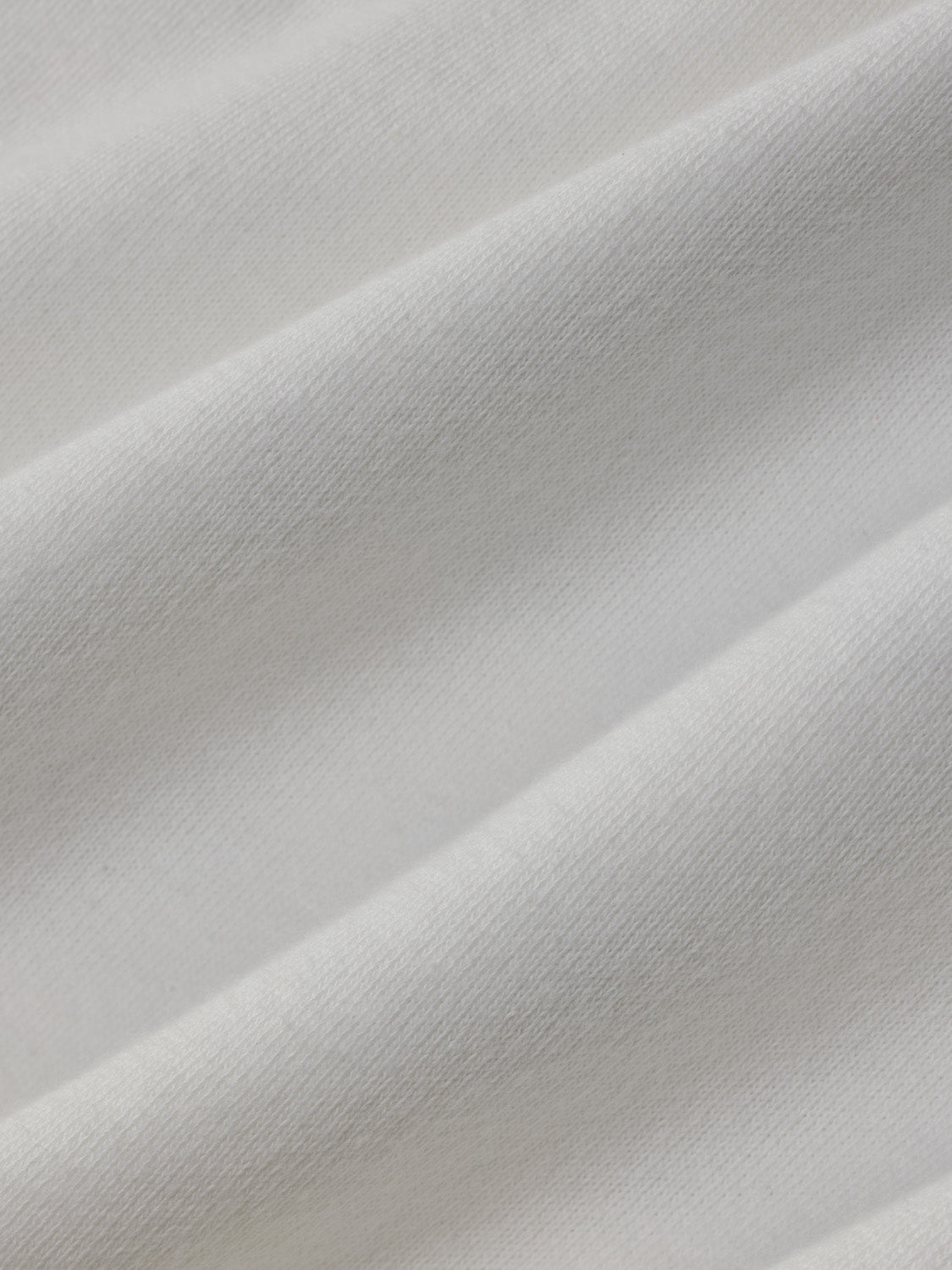Fair Harbor Saltaire Graphic Crewneck - Ivory FH Hotel