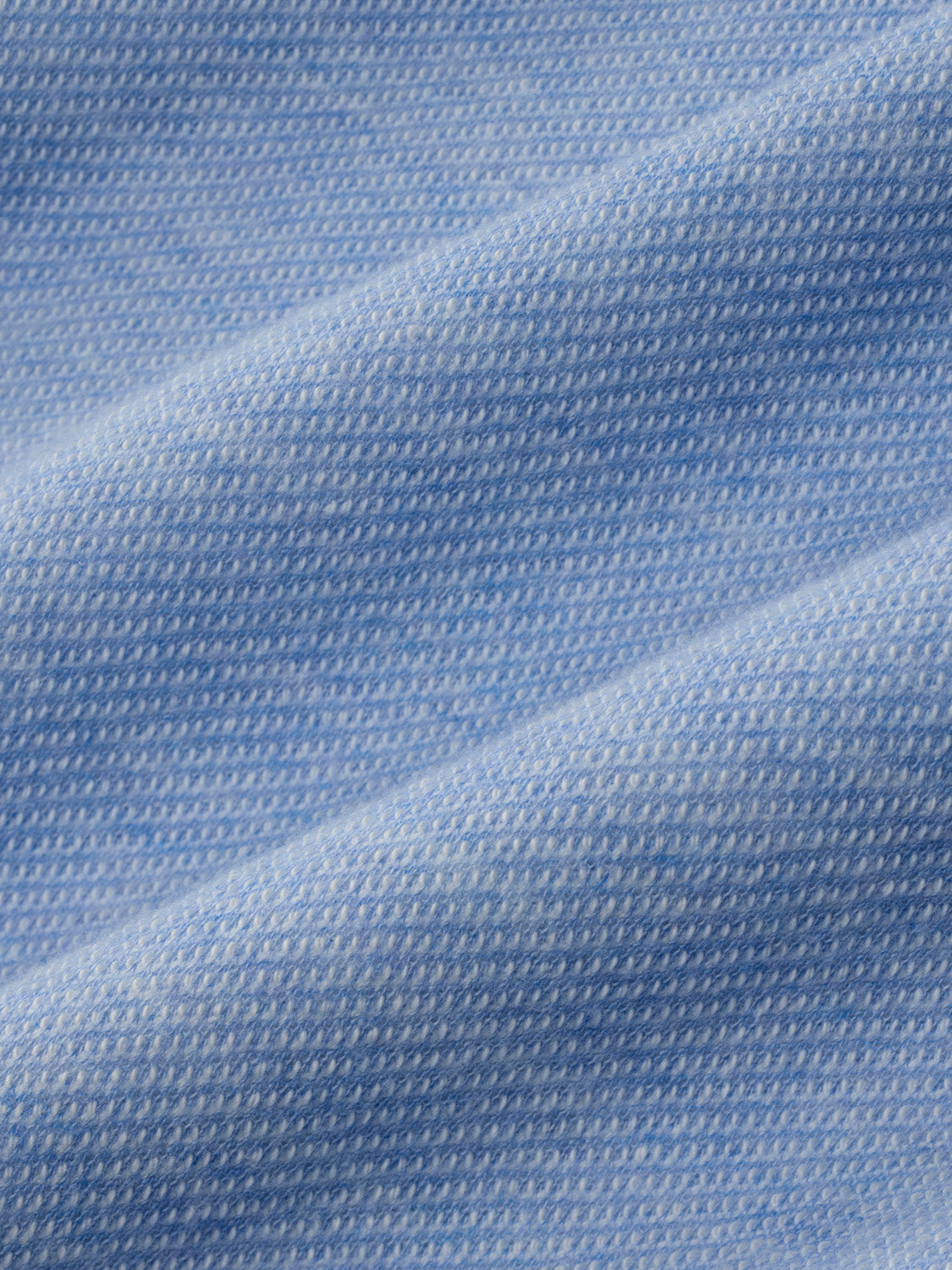 Fair Harbor Tailwind Hoodie - Light Blue