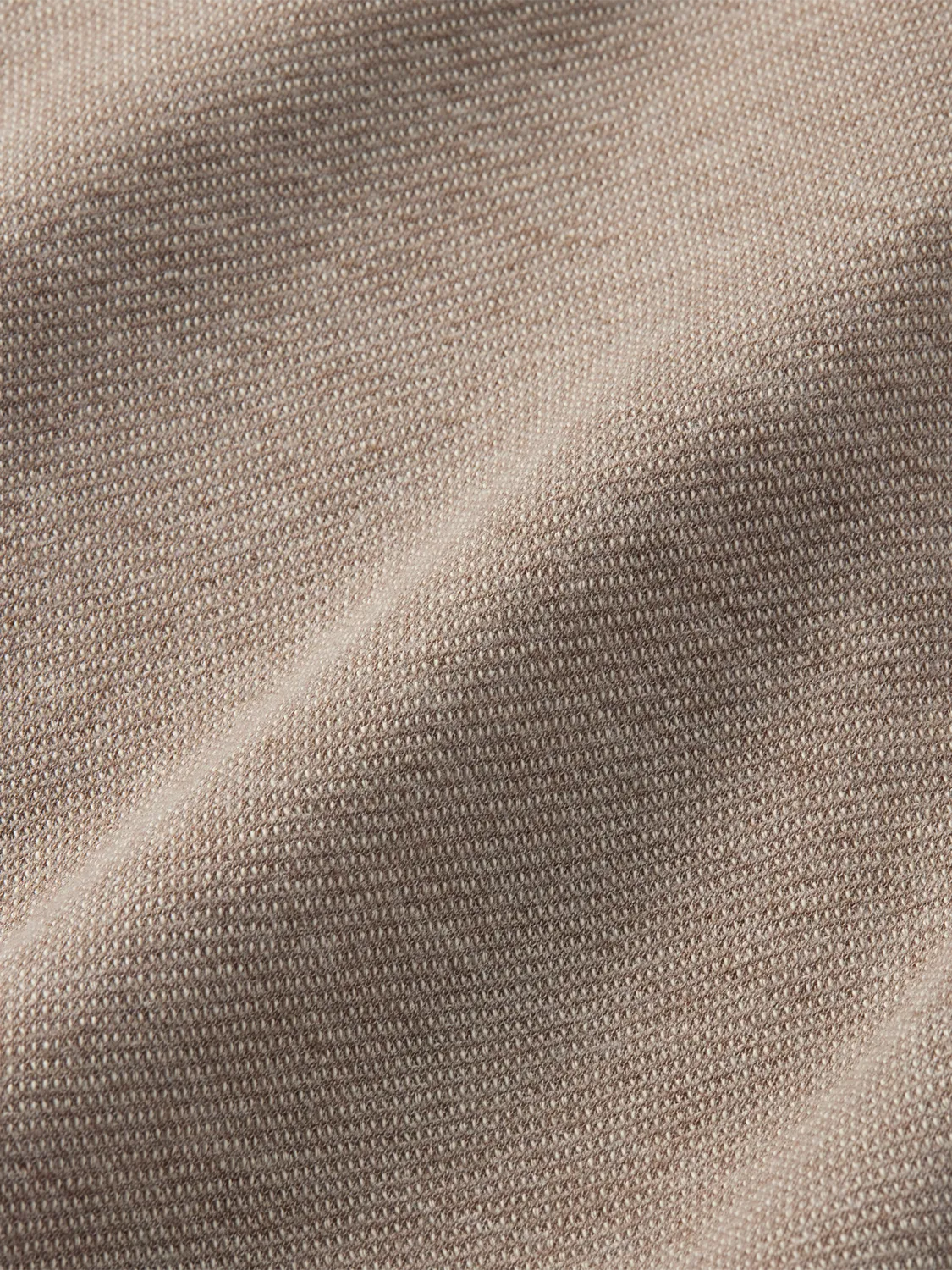 Fair Harbor Tailwind Hoodie - Oak