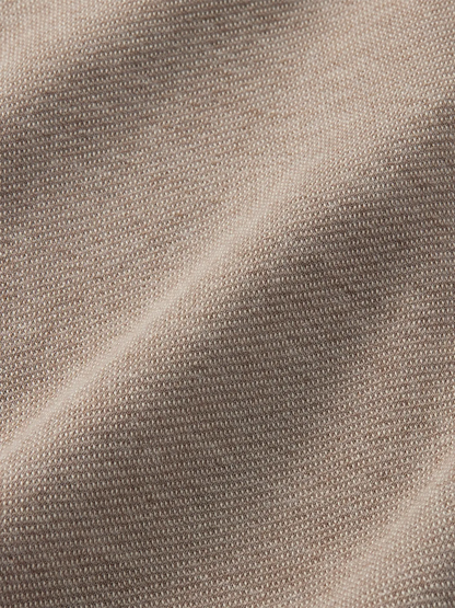 Fair Harbor Tailwind Hoodie - Oak