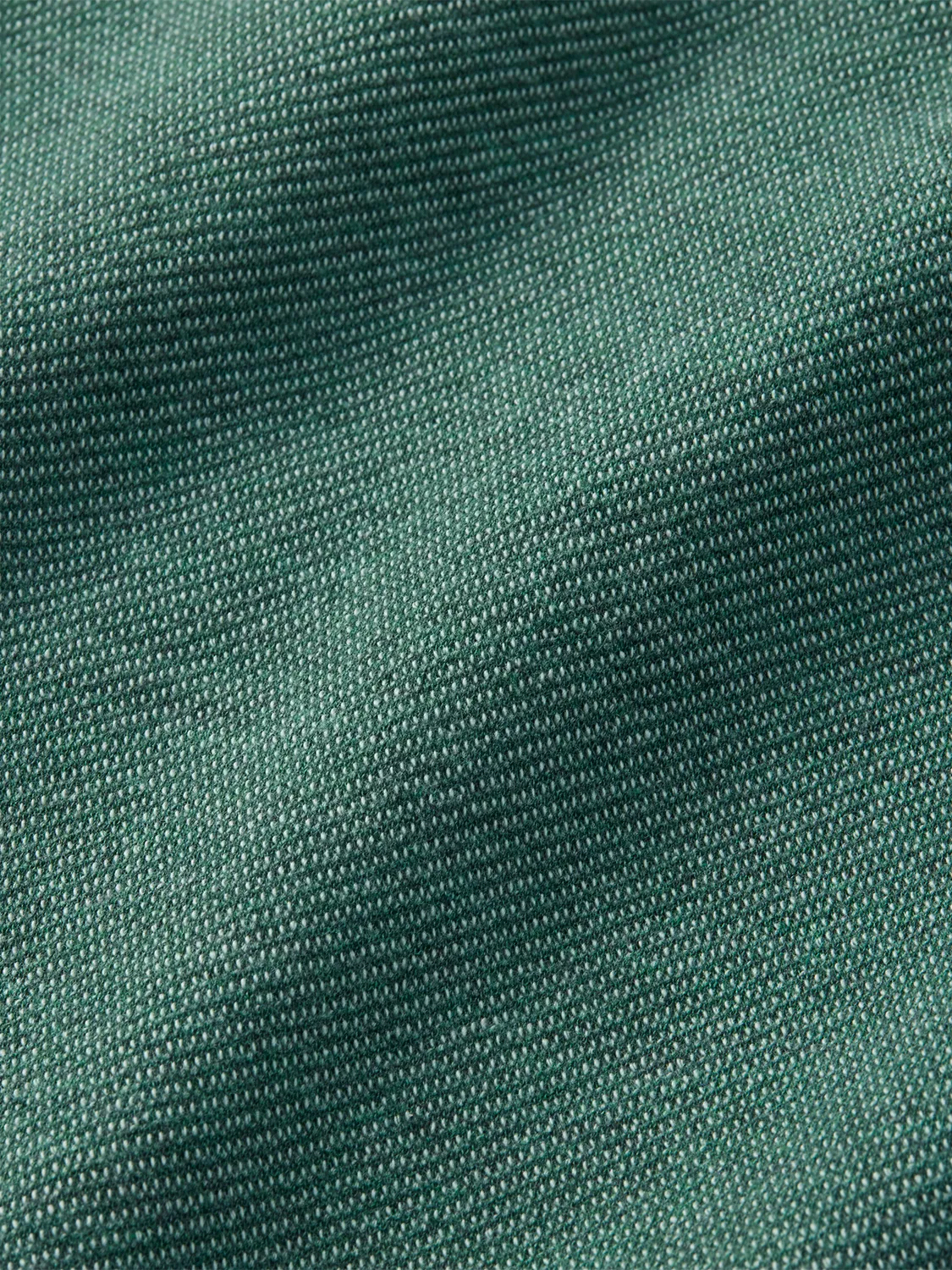 Fair Harbor Tailwind Hoodie - Seapine