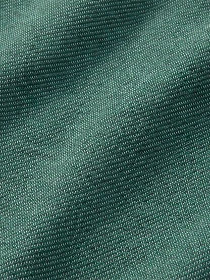 Fair Harbor Tailwind Hoodie - Seapine