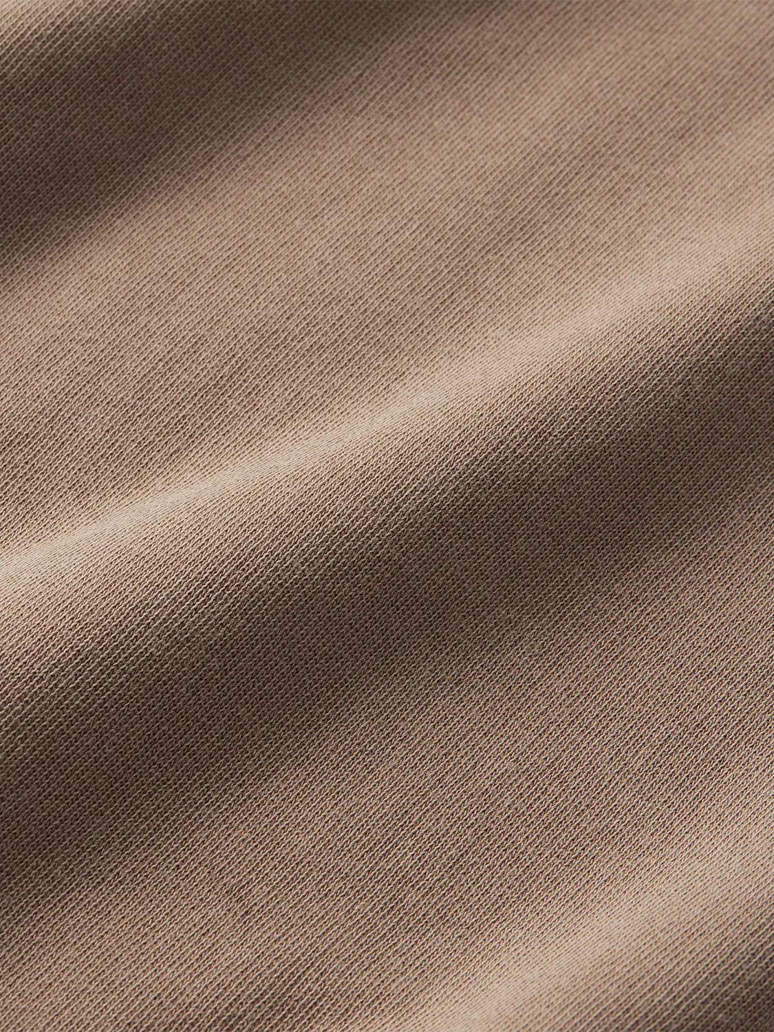Fair Harbor Saltaire Hoodie - Oak
