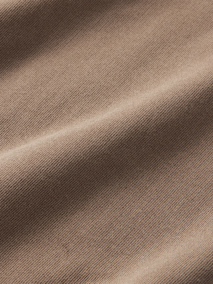 Fair Harbor Saltaire Hoodie - Oak